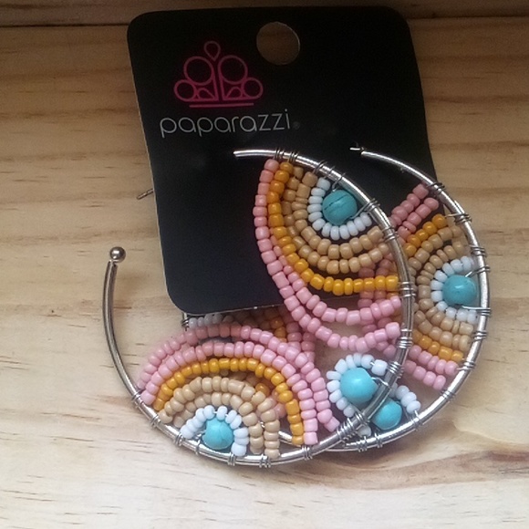 3pk. Earrings - Picture 6 of 12